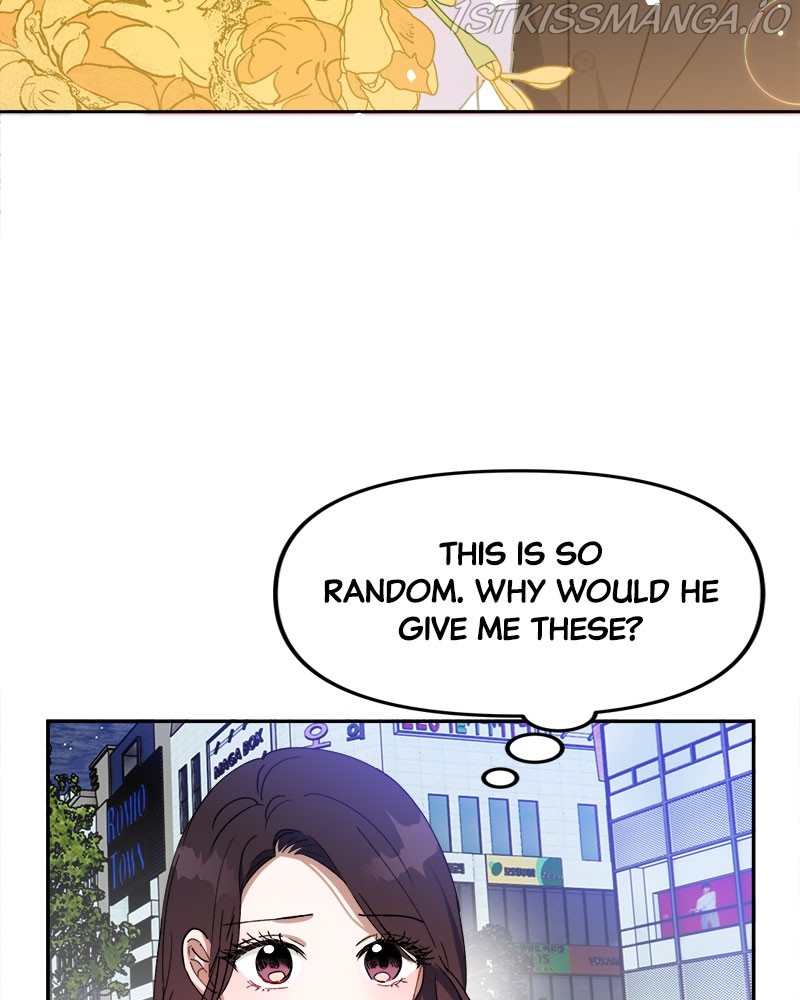 063
