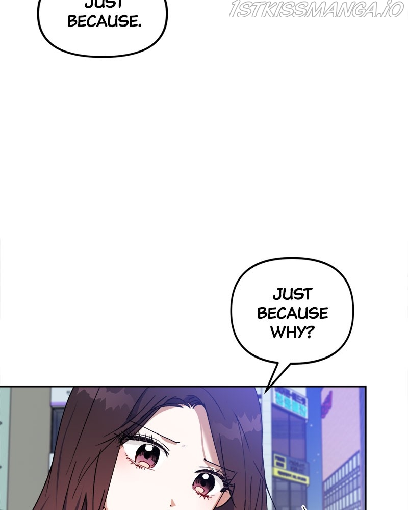 066