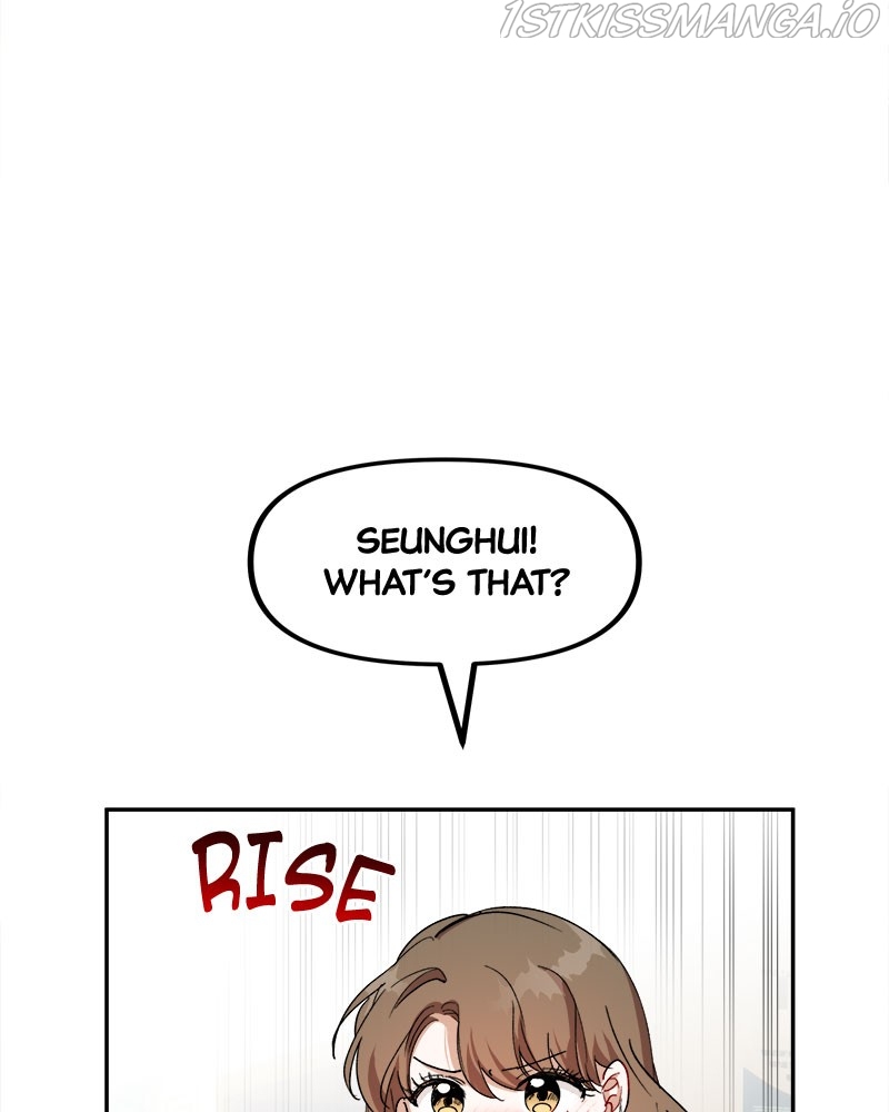 079