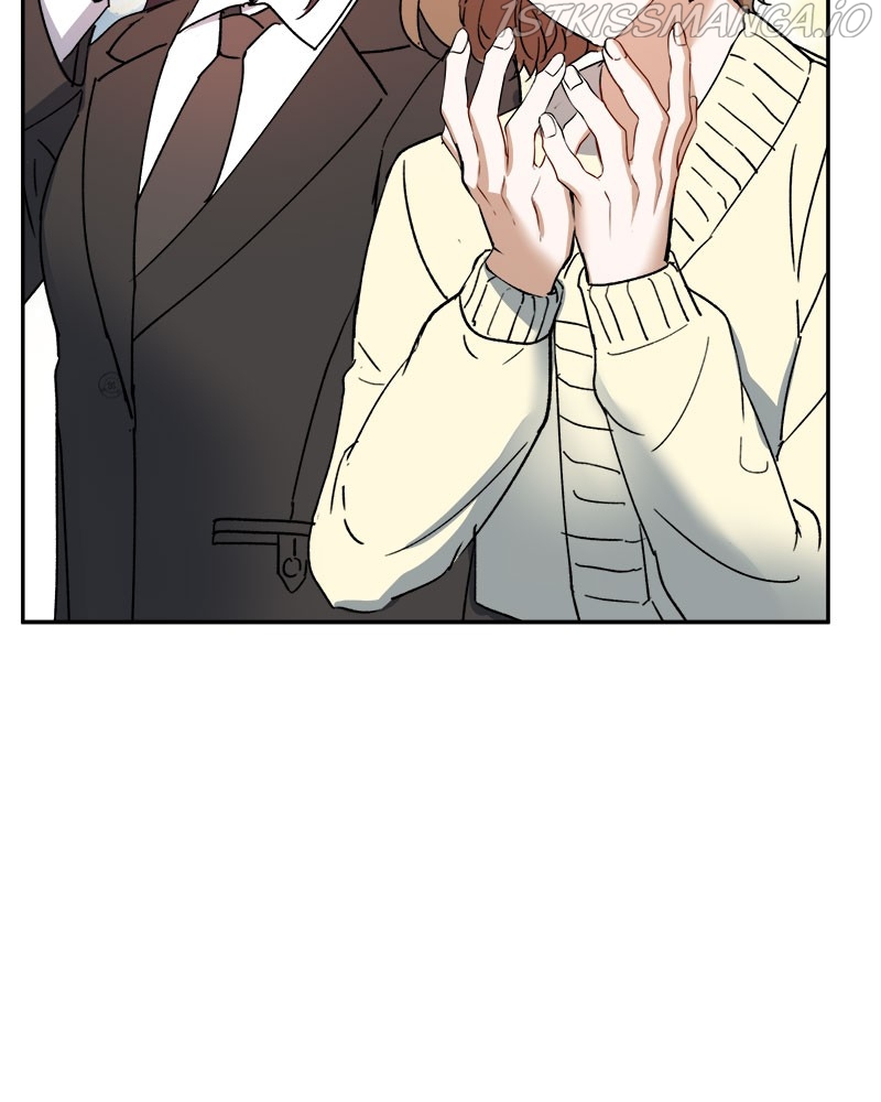 104