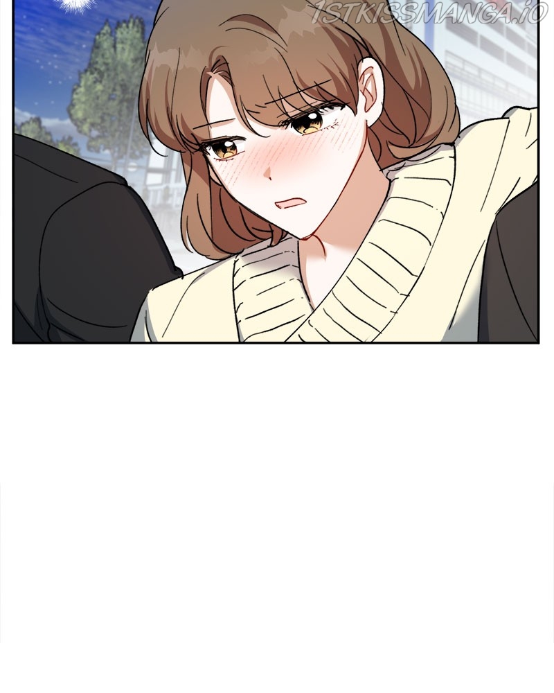 115