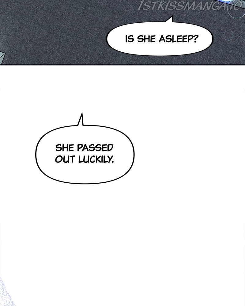 126