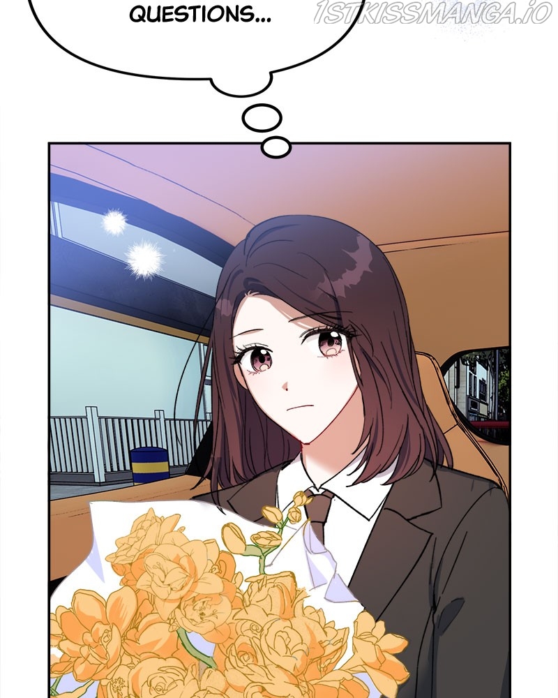128