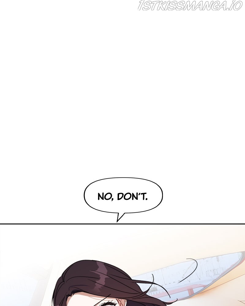 037