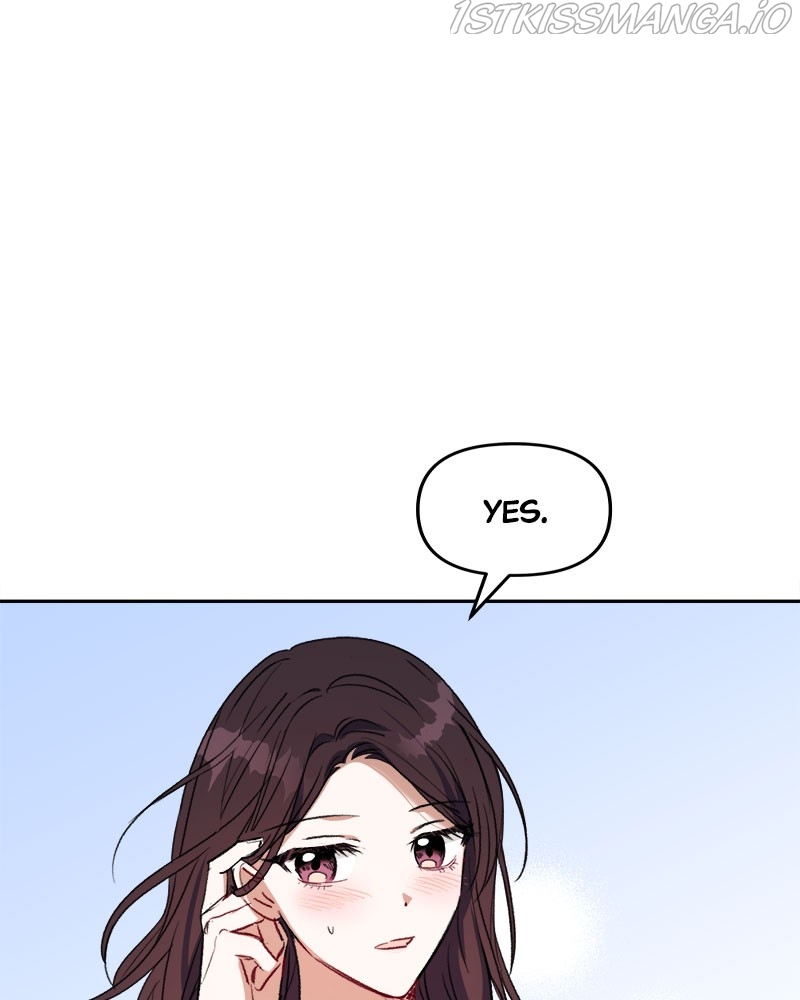 043
