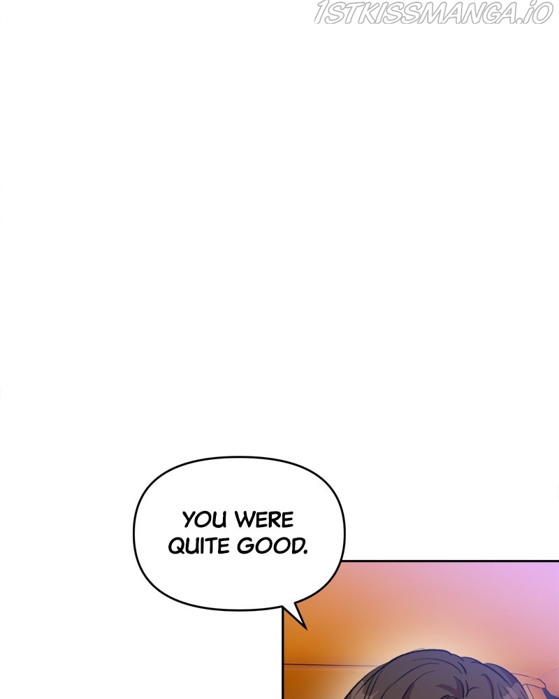 051