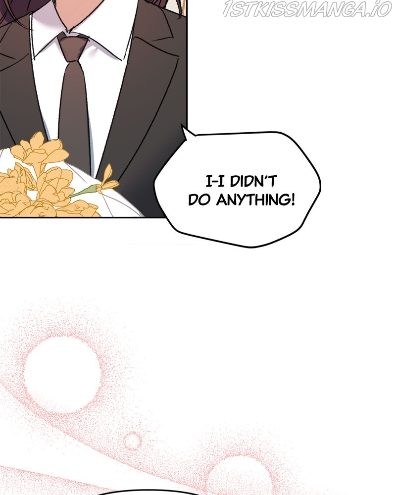 053