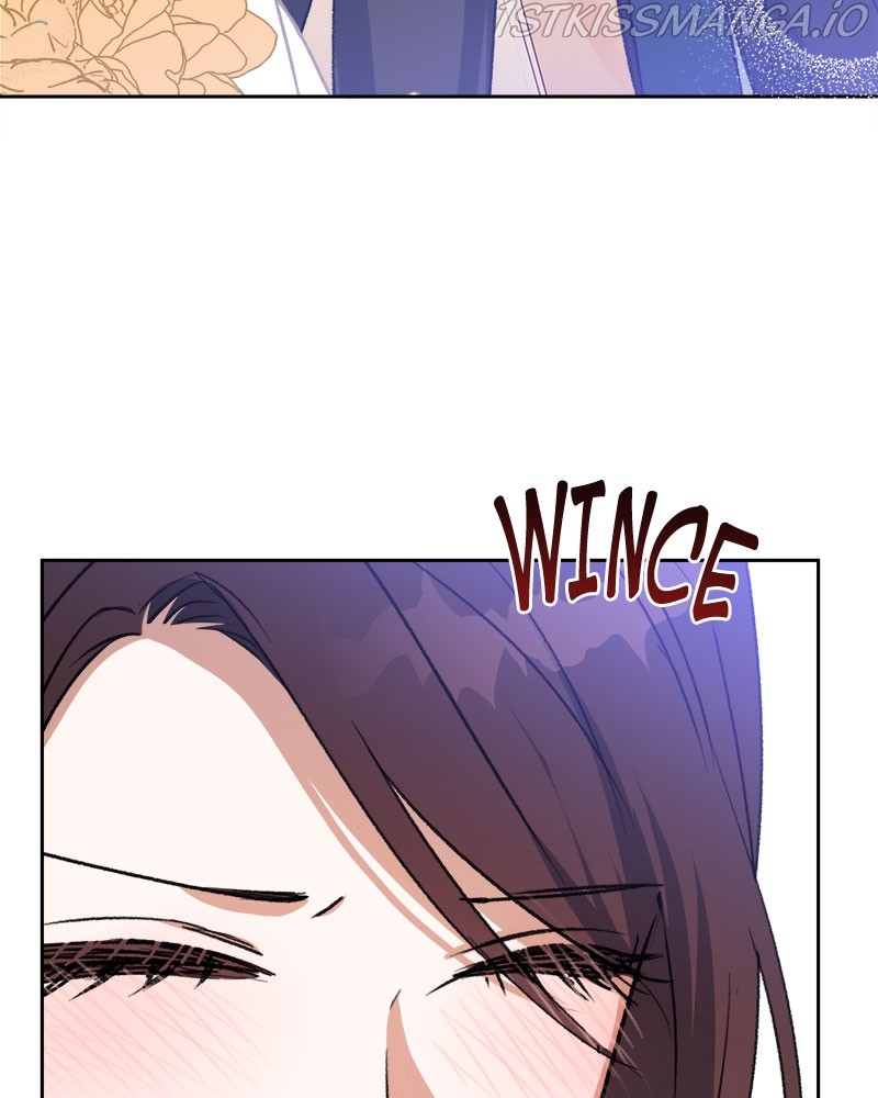 059