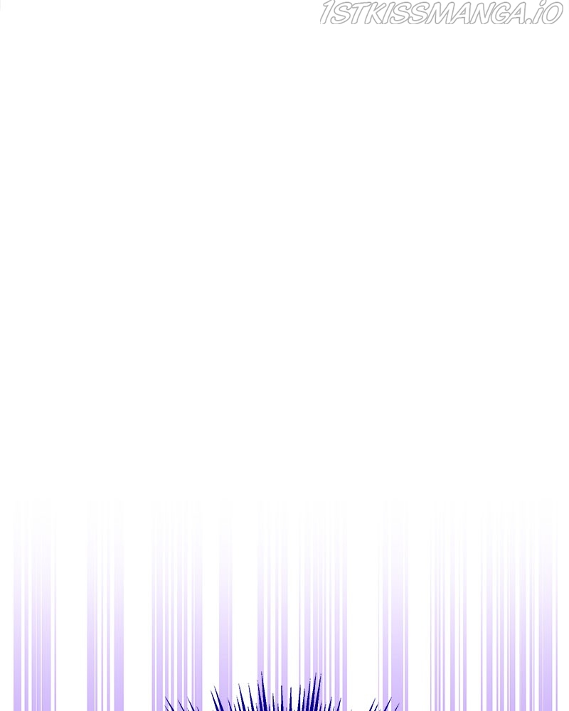 073