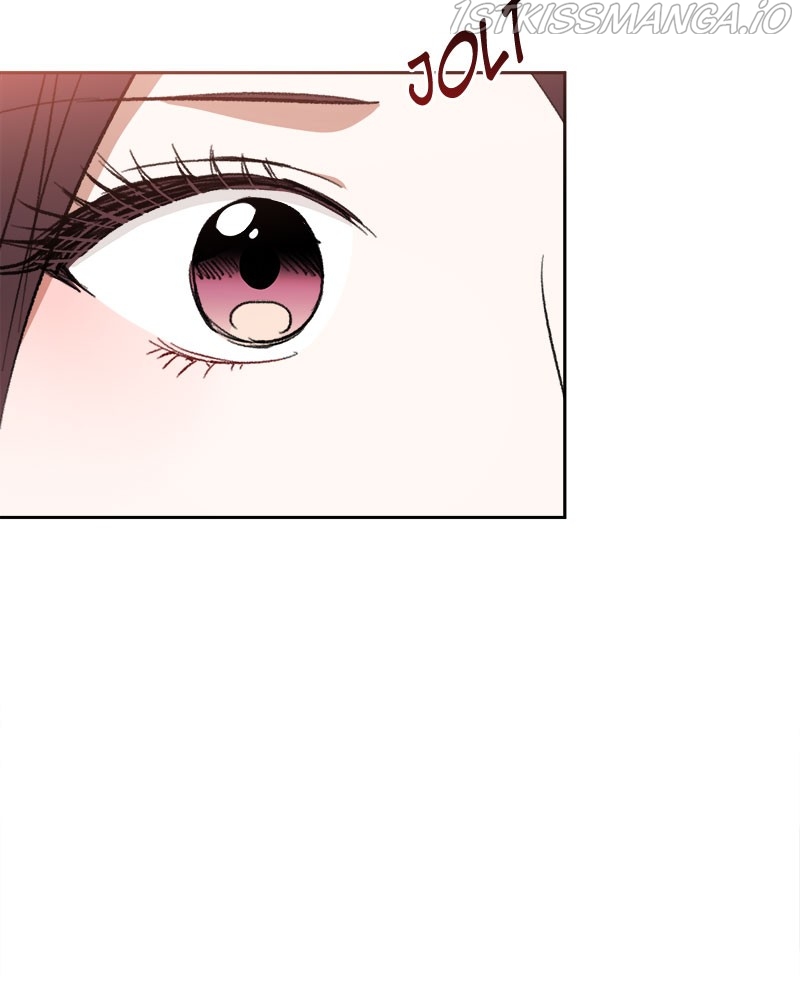 075