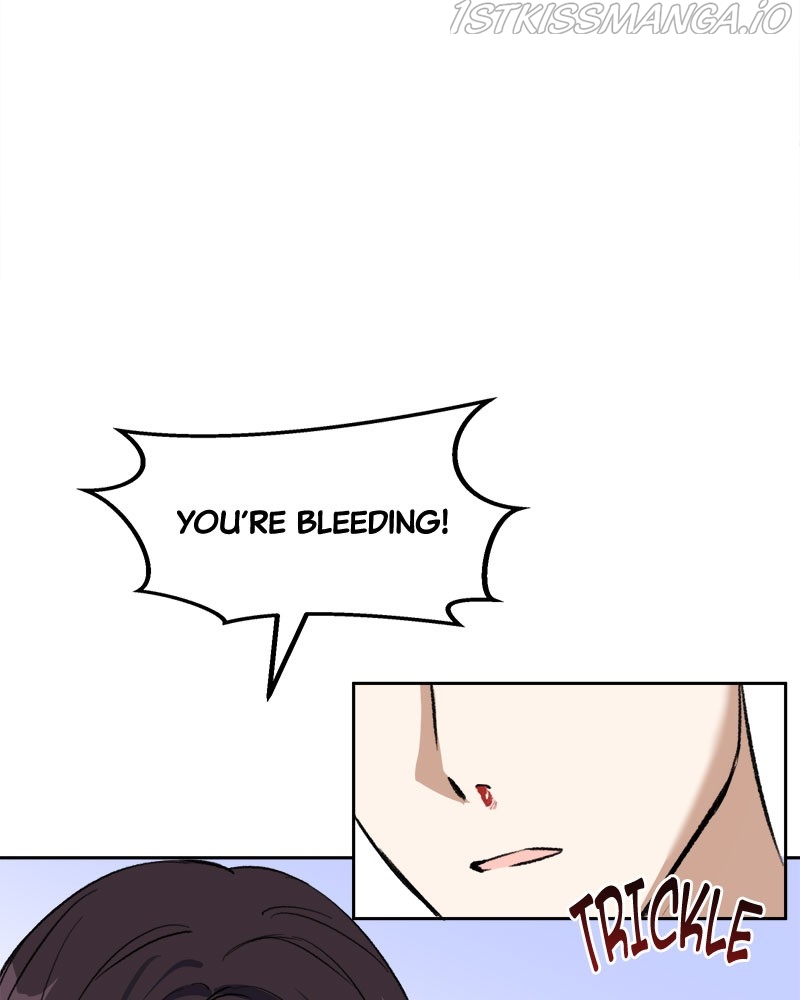 080