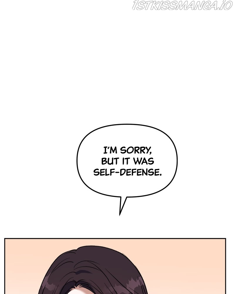 092