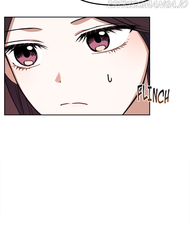 094