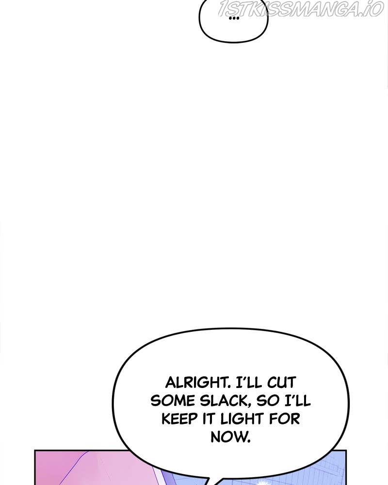103