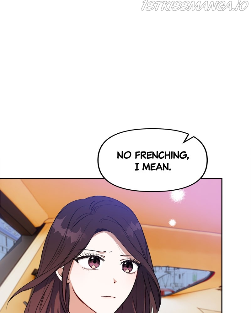 105