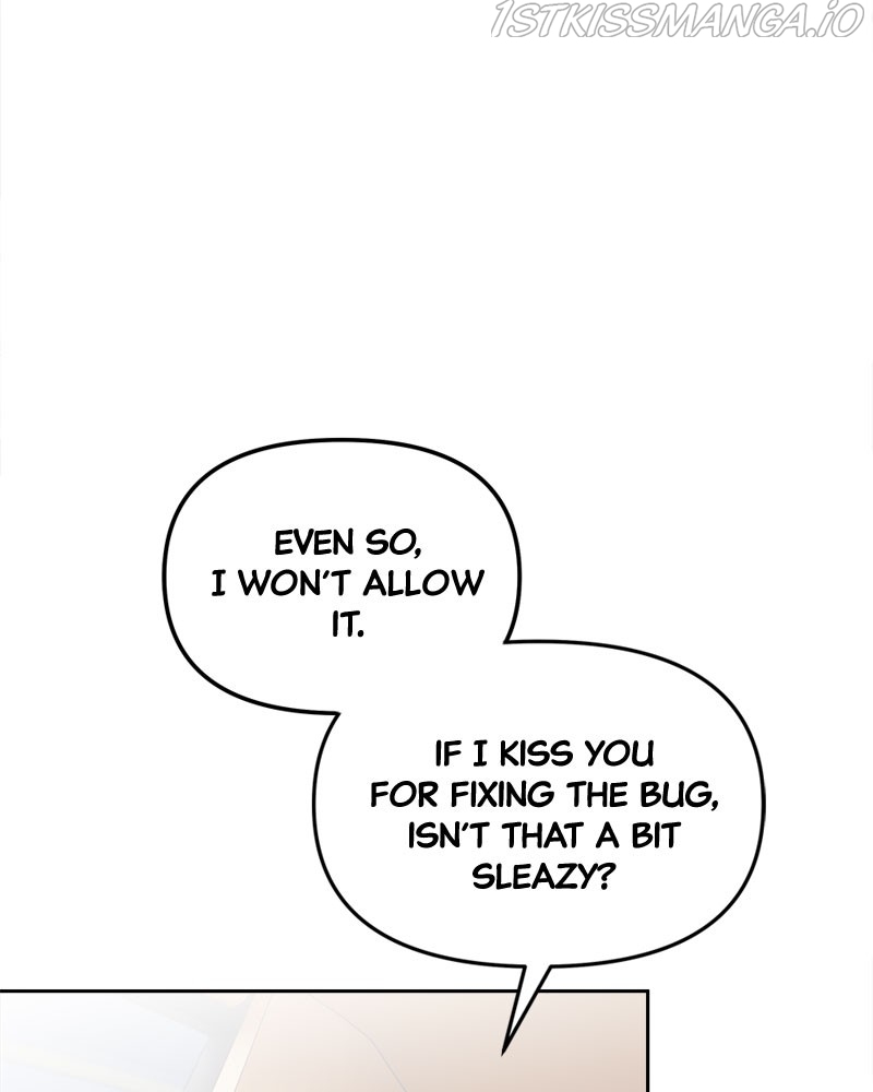 108