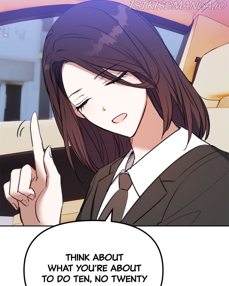 114