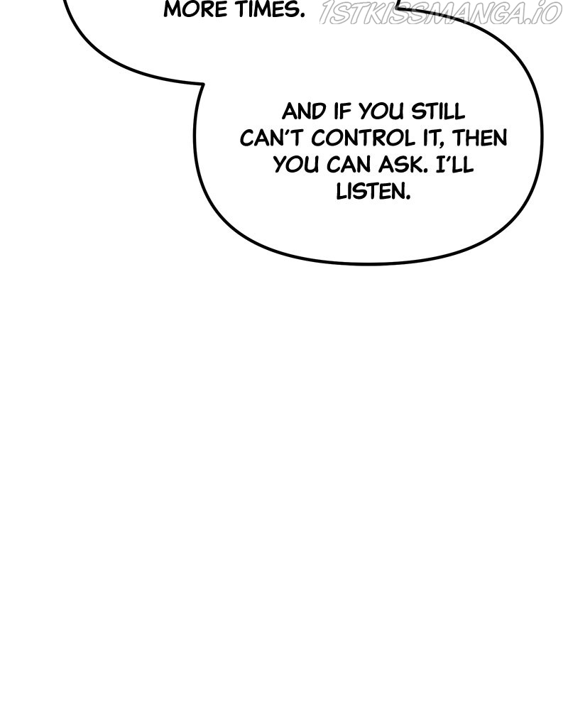 115