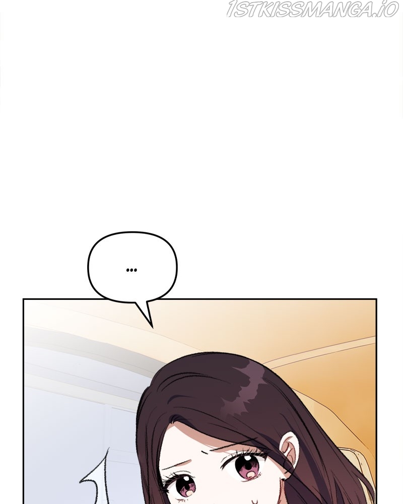 119