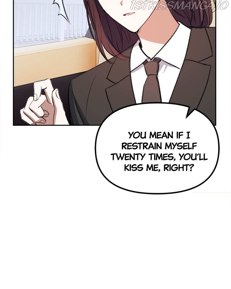 120