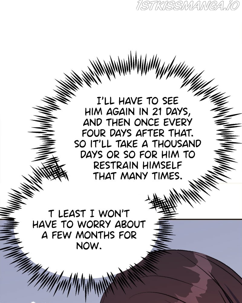 121