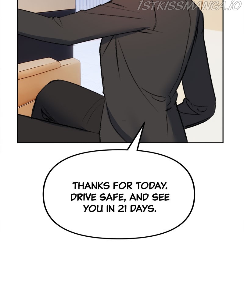 124