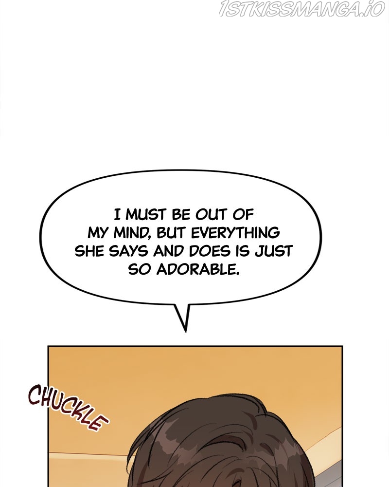 127