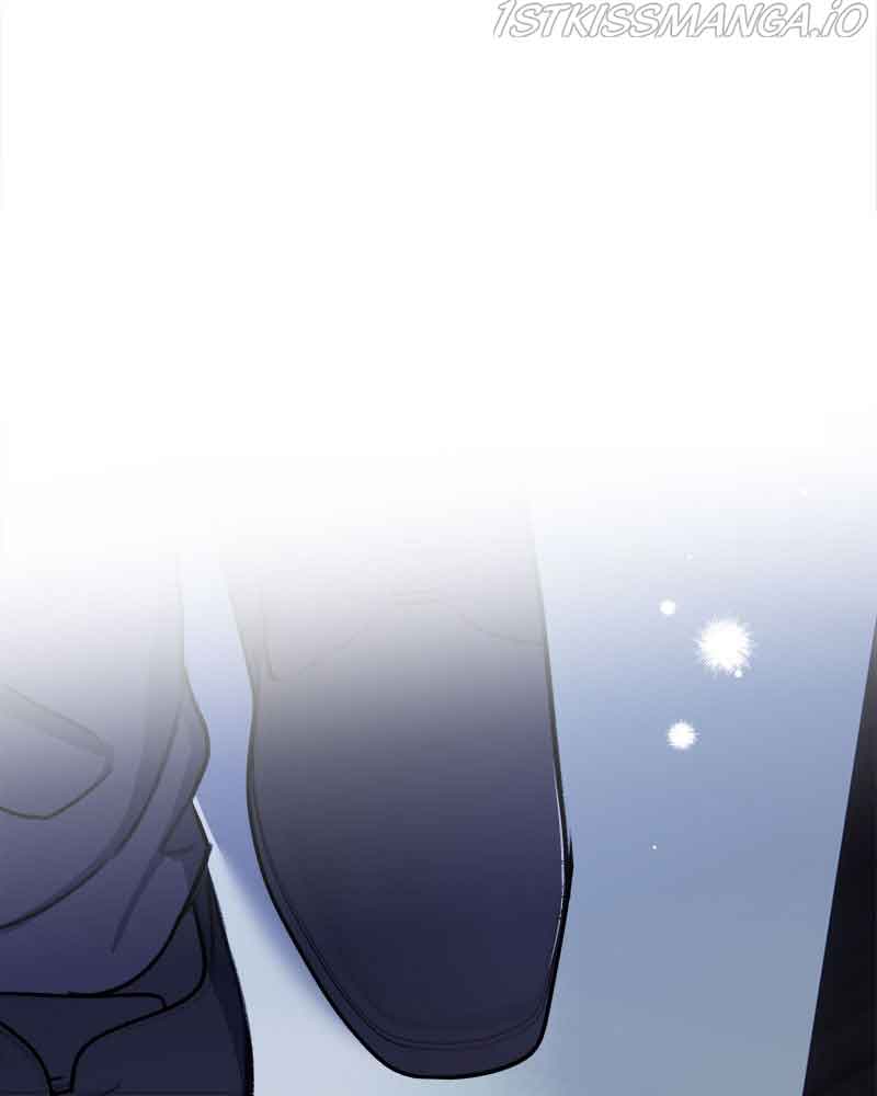 018