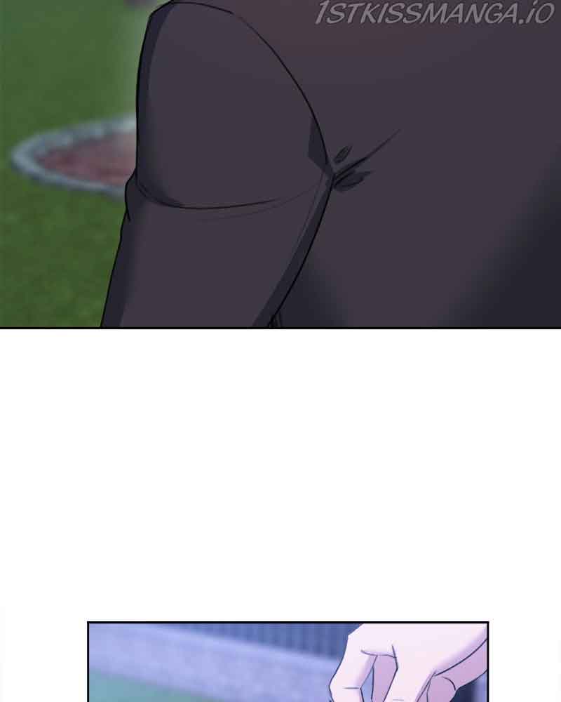 022