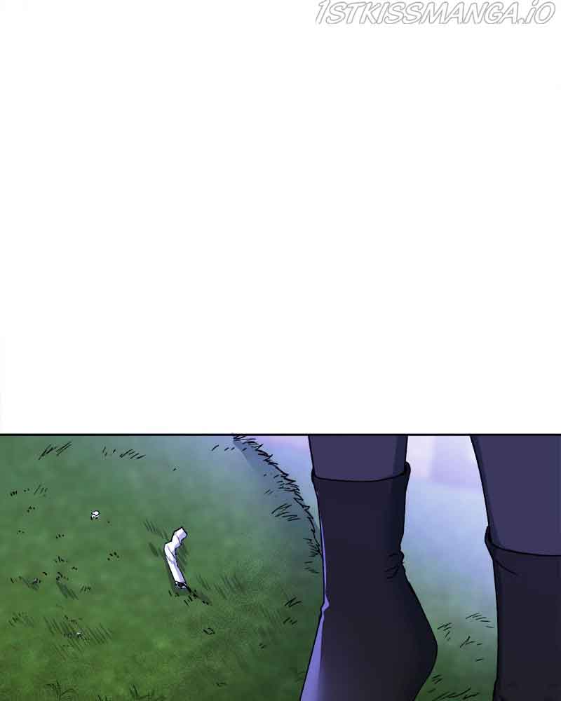 034