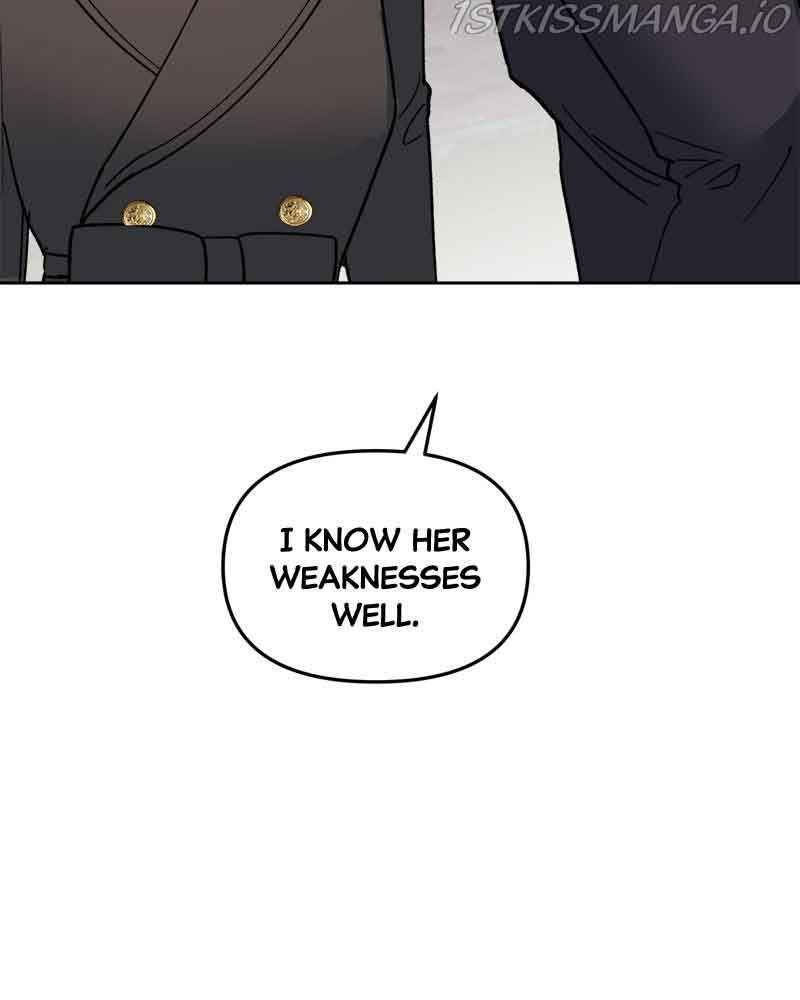 044