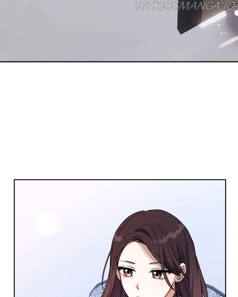 050