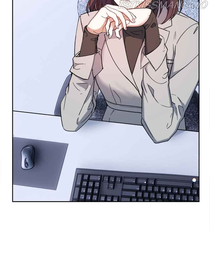 051
