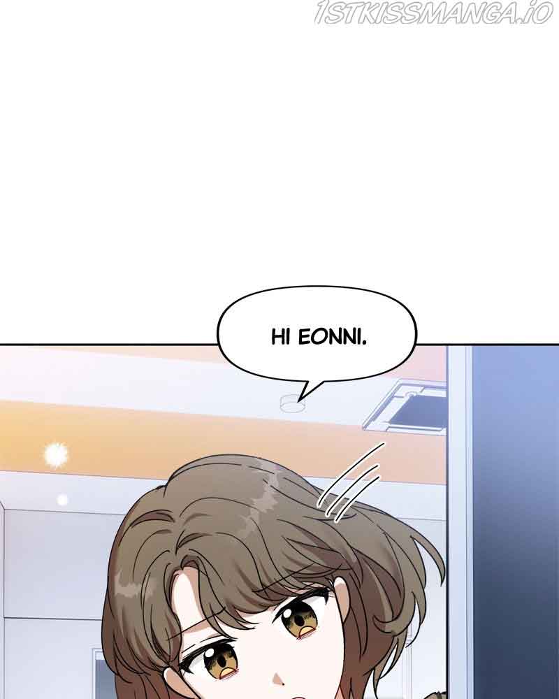 052