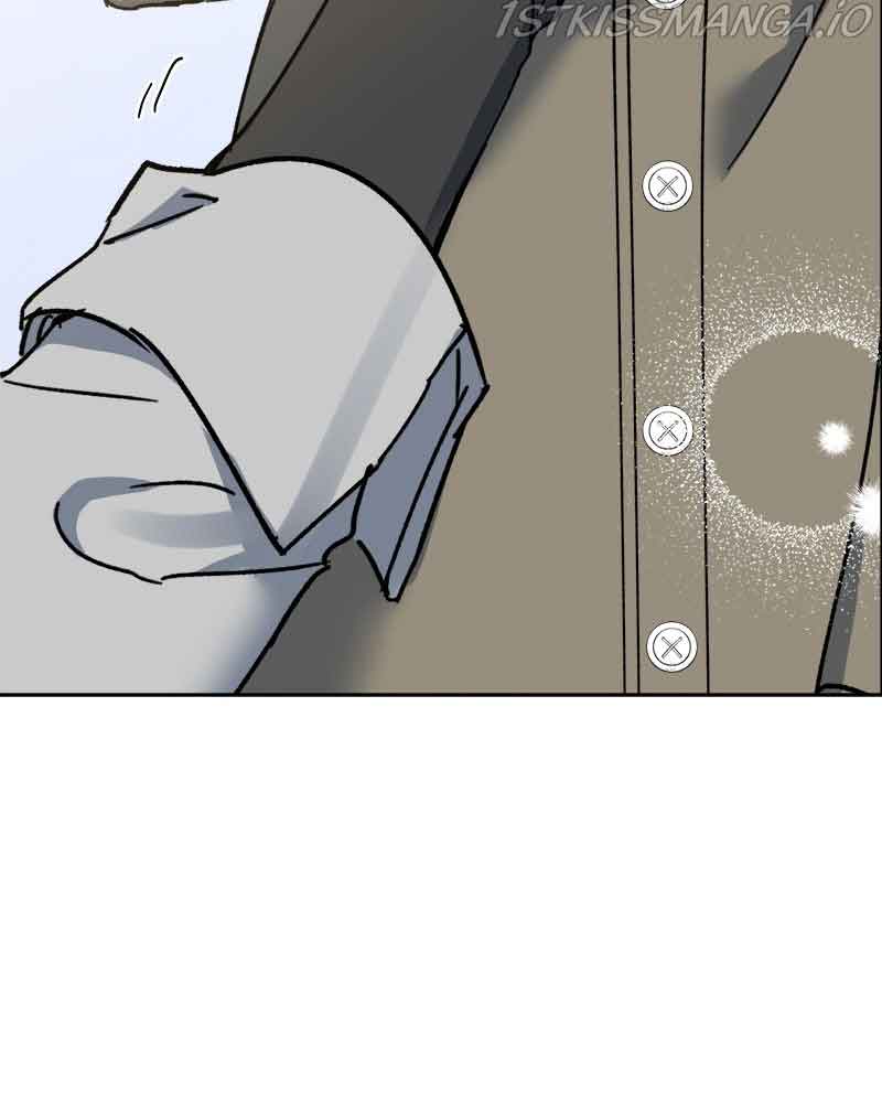 060