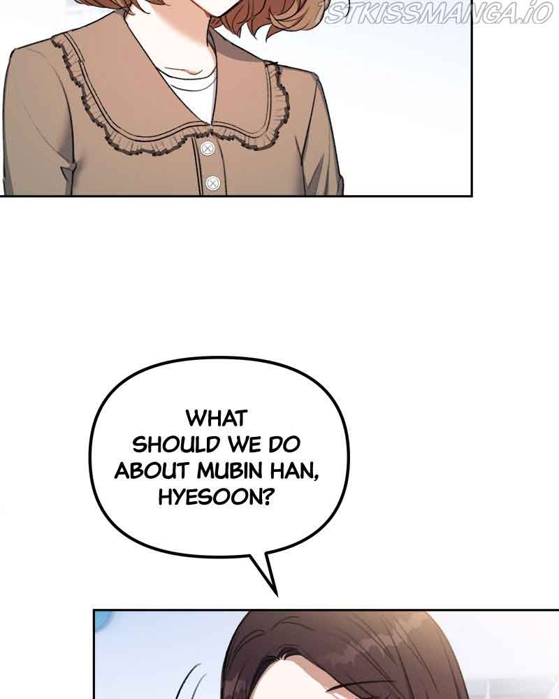 062