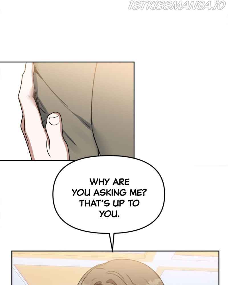 064
