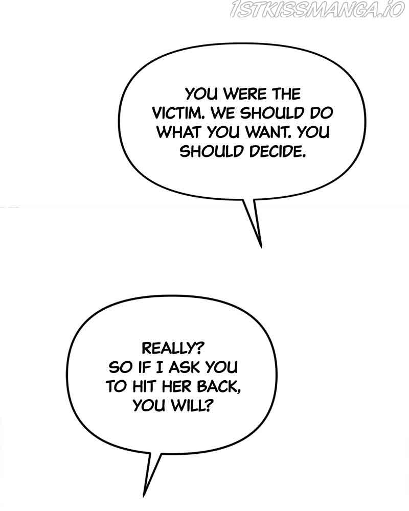 066