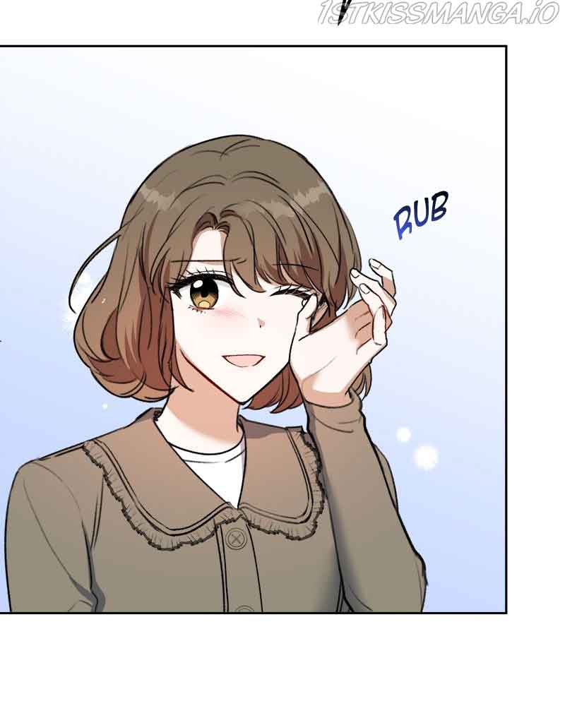 070
