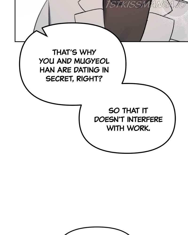 072