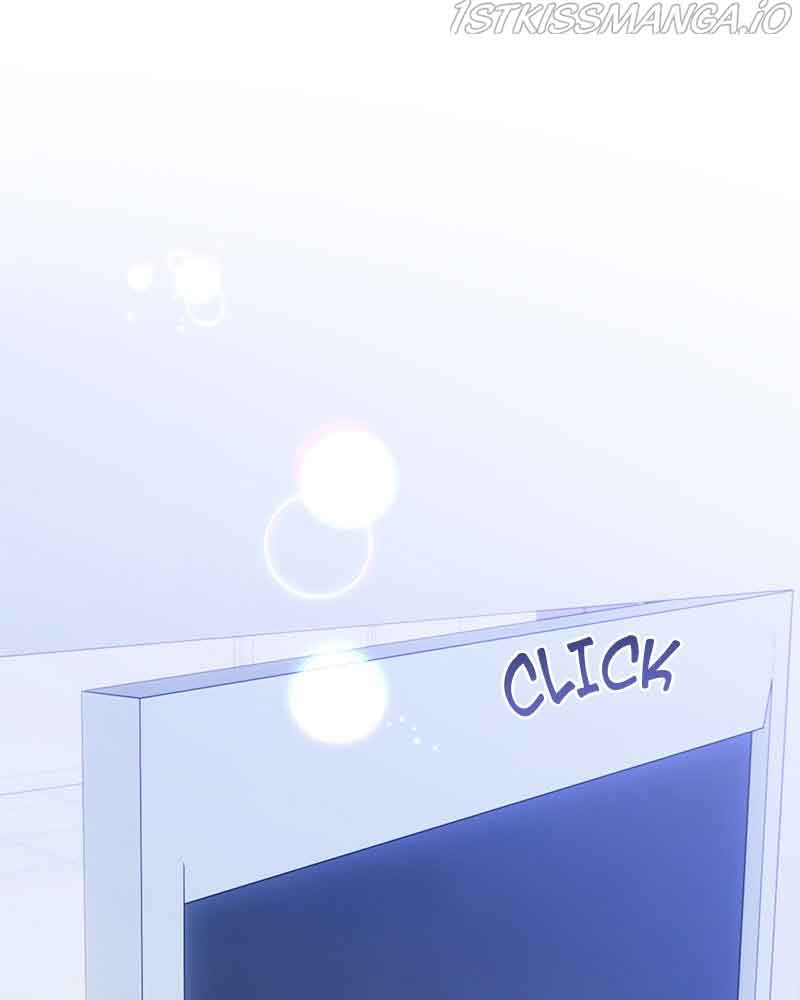 080
