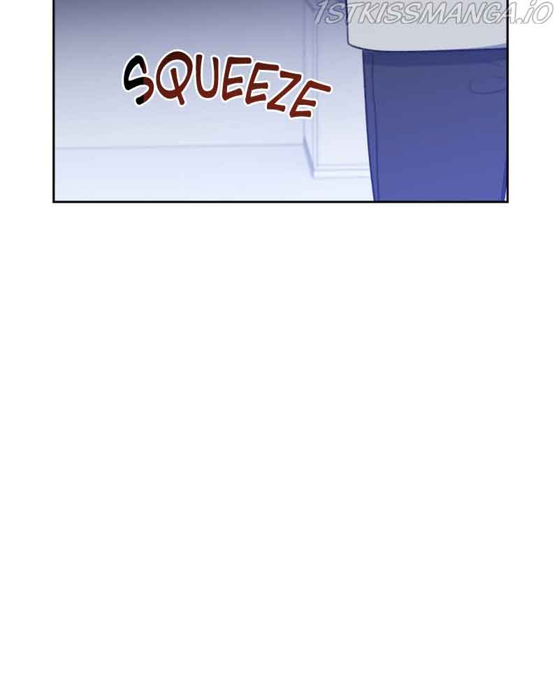 090