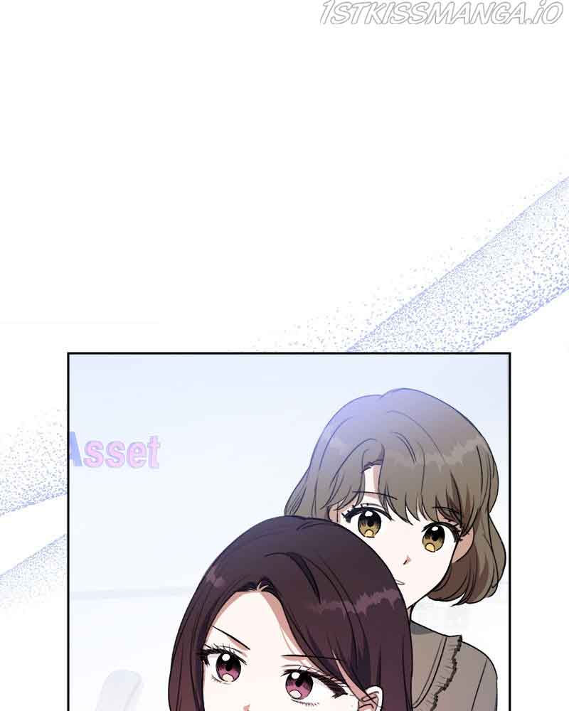 103