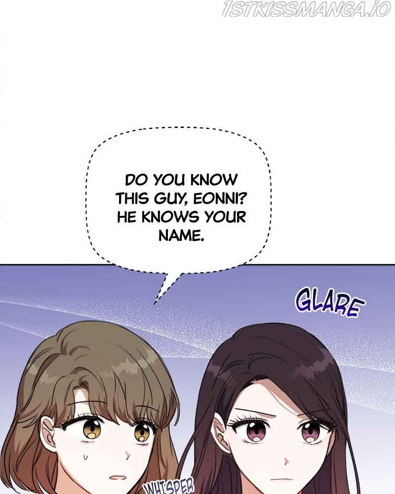 106