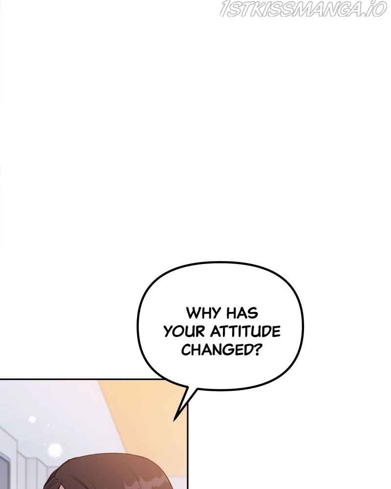 114
