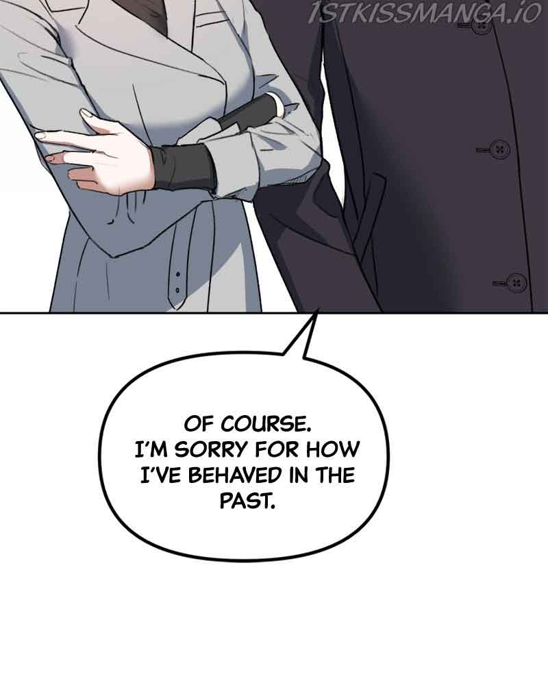 118