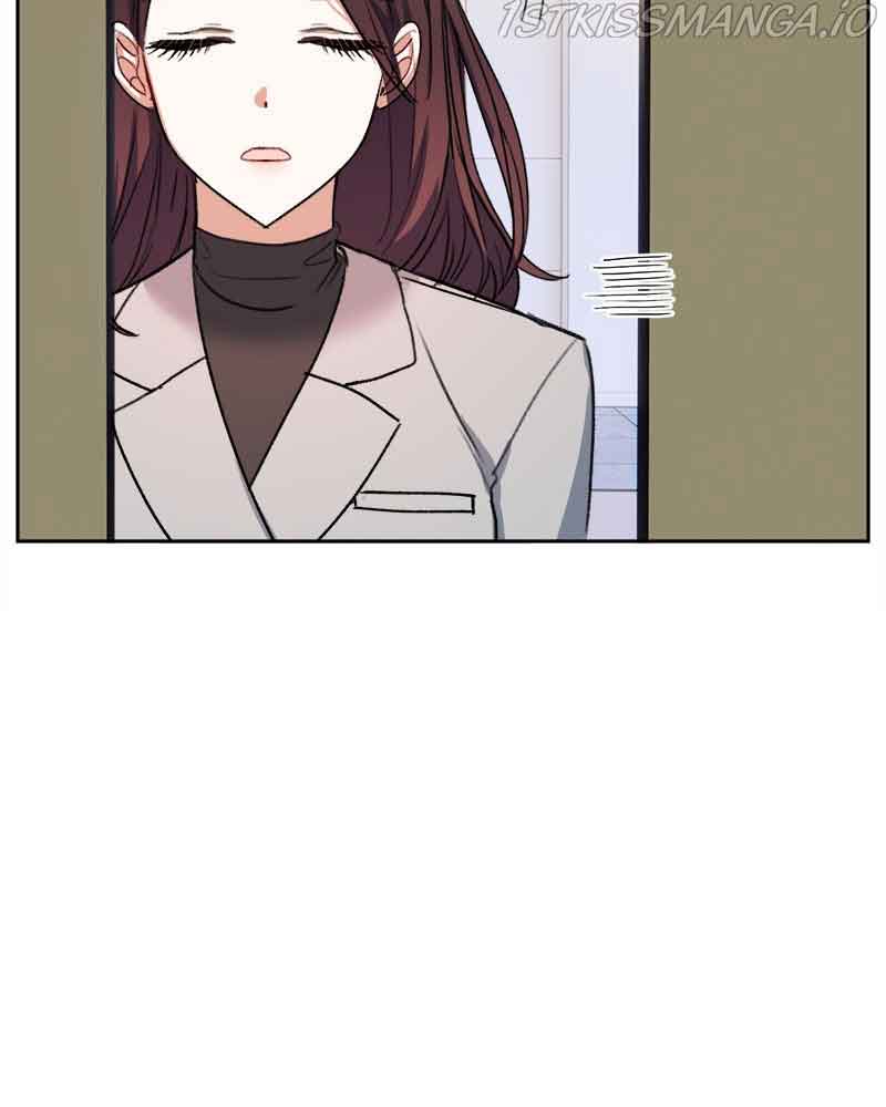 121