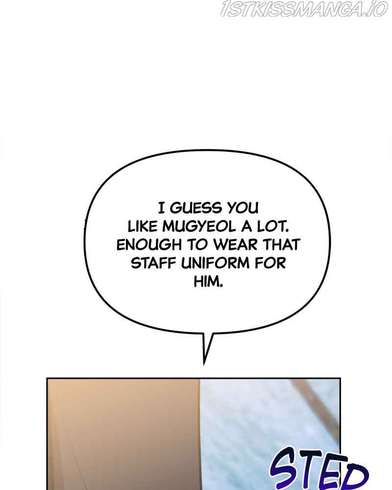 122