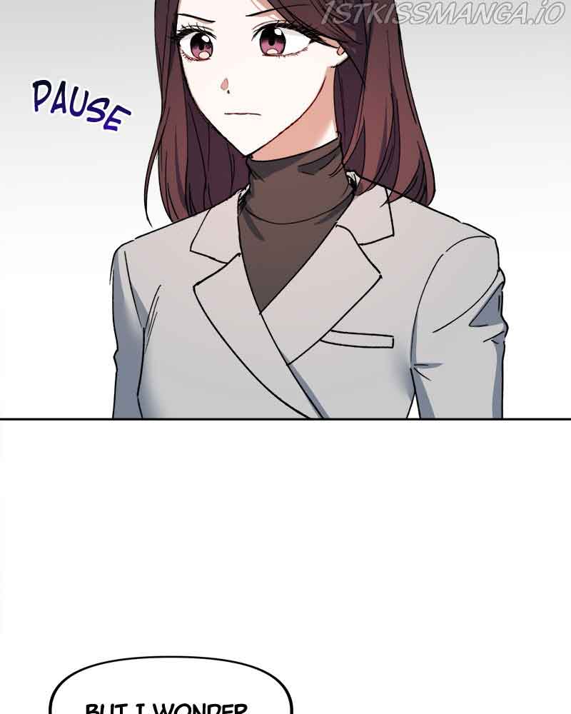 125