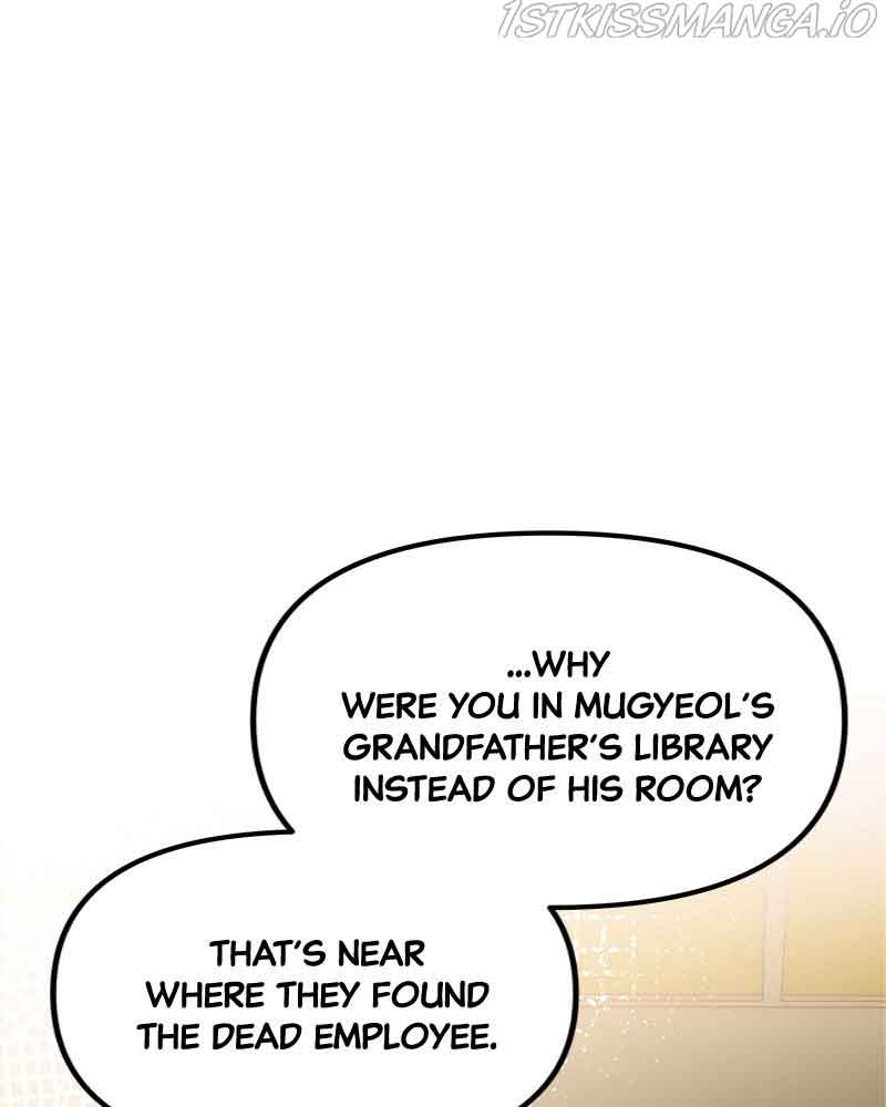 127